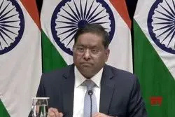 اعتراض هند به تحریم‌ها و استانداردهای دوگانه اتحادیه اروپا در حوزه تجارت انرژی