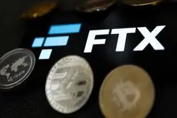 بیمه و پیشگیری از Panic Sell در بازار رمزارز