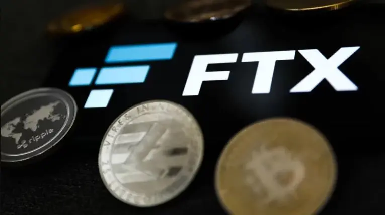 بیمه و پیشگیری از Panic Sell در بازار رمزارز