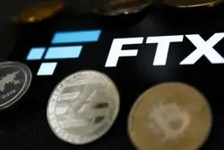 بیمه و پیشگیری از Panic Sell در بازار رمزارز