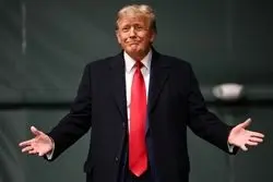 شوک پیروزی ترامپ بر بازارها در سال 2016؛ معامله‌گران این بار آماده هستند؟