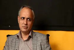 انتقاد تند زیدآبادی به اظهارات معاون وزیر کشور درباره تهدید رئیس‌جمهور