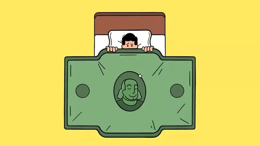 2023؛ سالی وحشتناک برای اقتصادانان / پیش‌بینی‌هایی که غلط از آب درآمد