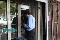 کیف پول ملی در سایه جنگ؛ سپر جدید بانک مرکزی برای تاب‌آوری مالی