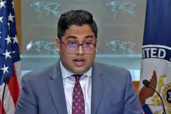 انکار از سرگیری مذاکرات احیای برجام/ واشنگتن پاکستان را بابت تجارت با تهران تهدید کرد