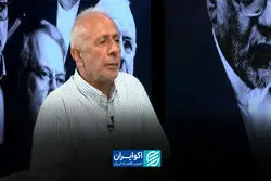 تحلیل متقی از جنگ ۴۰ روزه/ما پس از جنگ ۱۲ روزه از این تجربه درس نگرفتیم