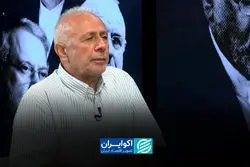 تحلیل متقی از جنگ ۴۰ روزه/ما پس از جنگ ۱۲ روزه از این تجربه درس نگرفتیم