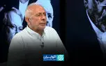 تحلیل متقی از جنگ ۴۰ روزه/ما پس از جنگ ۱۲ روزه از این تجربه درس نگرفتیم