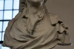 جان لاک؛ پدر لیبرالیسم سیاسی