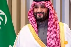 عضویت عربستان در سازمان شانگهای و فشار مضاعف بر روابط ریاض و واشنگتن