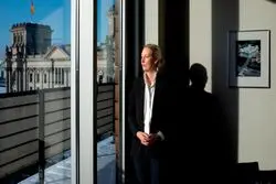 تکرار تجربه برگزیت این بار در آلمان؟