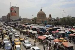 از رویای «آلمانِ خاورمیانه» تا کابوس «ابرتورم»: چگونه تحریم و خلق نقدینگی اقتصاد عراق را نابود کرد؟