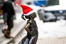 ۲۴ ساعت سرنوشت‌ساز برای سیاست‌ پولی جهان؛ چشم بازارهای جهانی به تصمیمات 3 بانک مرکزی مهم