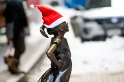 ۲۴ ساعت سرنوشت‌ساز برای سیاست‌ پولی جهان؛ چشم بازارهای جهانی به تصمیمات 3 بانک مرکزی مهم