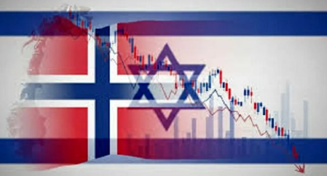 درخواست فرانسه و آلمان برای آتش‌بس فوری در نوارغزه/ نروژ: محکوم کردن کافی نیست