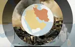 جنگ در ایستگاه نهایی؛ تهران مدل دریای سرخ را در خلیج فارس اجرا می‌کند؟