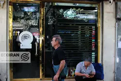 قیمت دلار امروز 10دی/ کاهش ادامه دار قیمت ها + جدول