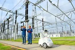 آژانس بین المللی انرژی: جهان آماده ورود به «عصر برق» می‌شود