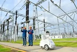 بحران کمبود برق تابستان در دیگر کشورها چگونه حل شد؟