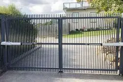 جک برقی و متعلقات