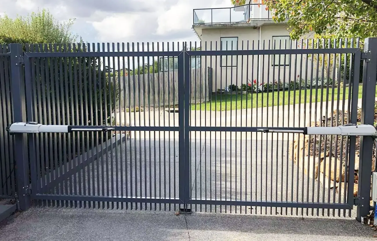 جک برقی و متعلقات