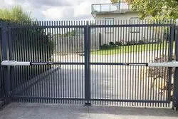 جک برقی و متعلقات