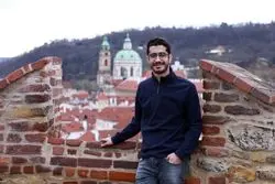 نوبل اقتصاد چه درس هایی برای ما دارد؟