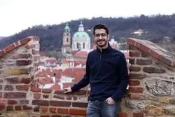 نوبل اقتصاد چه درس هایی برای ما دارد؟