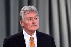 کرملین به تهدید ترامپ درباره ارز مشترک «بریکس» پاسخ داد