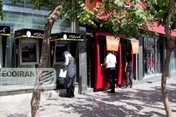 چرا رشد نقدینگی به رشد تسهیلات نرسید؟