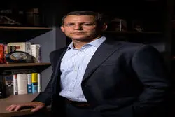 پیتر تِیل؛ کارآفرینِ متحدِ ترامپ به اردوگاه دشمن پیوست