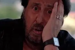 آرزوی این خواننده پیش از مرگ چیست؟