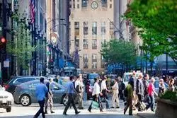 آیا هوش مصنوعی بیکاری را افزایش می‌دهد؟