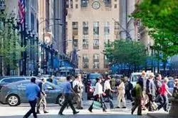 آیا هوش مصنوعی بیکاری را افزایش می‌دهد؟