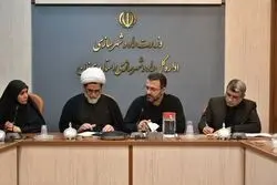 خبر مهم برای جوانان سمنانی/ ۷۰ درصد متقاضیان زمین طرح جوانی جمعیت در سمنان زمین گرفتند