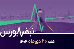 جریان خروج پول‌های حقیقی