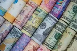 طغیان دولت و مجلس علیه اقتصاد
