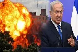 قربانی بزرگ درگیری غزه و اسرائیل