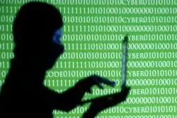 خط هوایی آمریکا هک شد