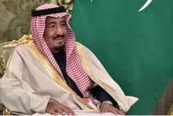 سران سعودی معدنکاران استرالیا را به عربستان می‌آورند