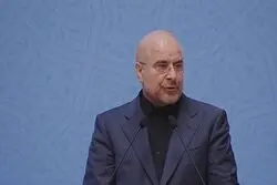 قالیباف: درمورد حجاب، مردم را مقابل هم قرار ندهیم / 32 دستگاه پول گرفتند اما کوتاهی کردند