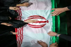 آخرین جزئیات از حمله اسرائیل به استان یزد؛ تعداد شهدا به چند نفر رسید؟