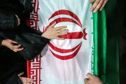 به روز واقعه تابوت ما ز سرو کنید