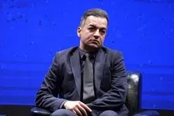 «مثلث شَر» تهدیدکننده اقتصاد ایران به روایت امیرحسین خالقی
