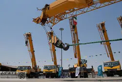 ابلاغ ضوابط جدید صادرات بر اساس قانون برنامه هفتم