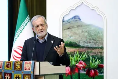  نمی‌توان شرایطی را پذیرفت که برخی به‌واسطه مصرف بیشتر، از یارانه‌های پنهان بیشتری بهره‌مند شوند