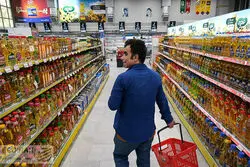 تورم به قله تاریخی رسید