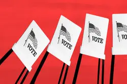 شکست همزمان شی و پوتین؛ شبی که آمریکا از لبه پرتگاه عقب رفت