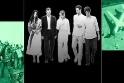 خیانت اسد به همه وفاداران؛ روایتی دست اول از آخرین روزهای حاکم مخلوع شام