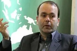 یک نماینده مجلس: هنور به نقطه پایان جنگ نرسیده‌ایم/ برخی در این شرایط هم دنبال تسویه حساب سیاسی هستند